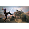 Rage 2 - PlayStation 4 (Asia)
