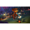 Ratchet & Clank - PlayStation 4 (US)