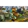 Ratchet & Clank - PlayStation 4 (US)