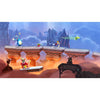 Rayman Legends - PlayStation 4 (US)