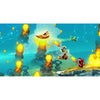 Rayman Legends - PlayStation 4 (US)