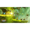 Rayman Legends Definitive Edition - Nintendo Switch (EU)
