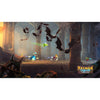 Rayman Legends Definitive Edition - Nintendo Switch (EU)