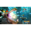 Rayman Legends Definitive Edition - Nintendo Switch (EU)