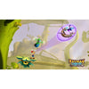 Rayman Legends Definitive Edition - Nintendo Switch (EU)