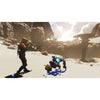 Recore - Xbox One (Asia)