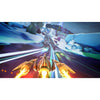 Redout: Lightspeed Edition - PlayStation 4 (EU)