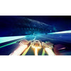 Redout: Lightspeed Edition - PlayStation 4 (EU)
