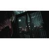 Resident Evil 2 - PlayStation 4 (US)