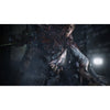 Resident Evil 2 - PlayStation 4 (US)