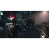 Resident Evil 2 - PlayStation 4 (US)