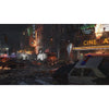 Resident Evil 3 - PlayStation 4 (Asia)
