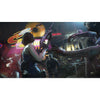 Resident Evil 3 - PlayStation 4 (Asia)