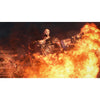 Resident Evil 3 - PlayStation 4 (Asia)