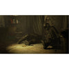 Resident Evil 7: Biohazard - PlayStation 4 (EU)