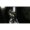 Resident Evil: Origins Collection - Nintendo Switch (US)
