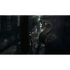 Resident Evil: Origins Collection - Nintendo Switch (US)
