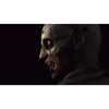 Resident Evil: Origins Collection - Nintendo Switch (US)
