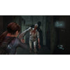 Resident Evil Revelations - PlayStation 4 (Asia)