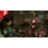 Resident Evil Revelations - PlayStation 4 (Asia)