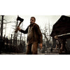 Resident Evil: Umbrella Corps - PlayStation 4 (Asia)