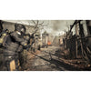 Resident Evil: Umbrella Corps - PlayStation 4 (Asia)
