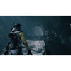 Returnal - Playstation 5 (US)