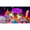 Rick and Morty Simulator: Virtual Rick-ality - PlayStation VR (US)