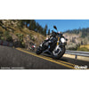 Ride 2 - PlayStation 4 (US)