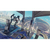RIGS Mechanized Combat League - PlayStation VR (US)
