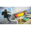 RIGS Mechanized Combat League - PlayStation VR (US)