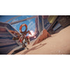 RIGS Mechanized Combat League - PlayStation VR (US)