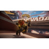 RIGS Mechanized Combat League - PlayStation VR (US)