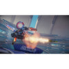 RIGS Mechanized Combat League - PlayStation VR (US)
