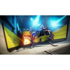RIGS Mechanized Combat League - PlayStation VR (US)
