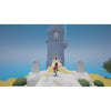 Rime - Nintendo Switch (US)