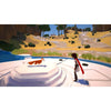 Rime - Nintendo Switch (US)