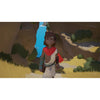 Rime - Nintendo Switch (US)