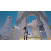 Rime - Nintendo Switch (US)