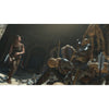 Rise of the Tomb Raider: 20 Year Celebration - PlayStation 4 (EU)