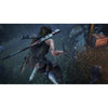 Rise of the Tomb Raider: 20 Year Celebration - PlayStation 4 (EU)