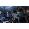 Rise of the Tomb Raider: 20 Year Celebration - PlayStation 4 (EU)