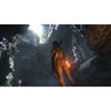 Rise of the Tomb Raider: 20 Year Celebration - PlayStation 4 (EU)
