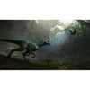 Robinson: The Journey - PlayStation VR (US)
