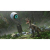 Robinson: The Journey - PlayStation VR (US)