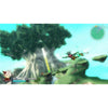 Rodea the Sky Soldier - Nintendo 3DS (US)