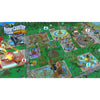 Rollercoaster Tycoon Adventures - Nintendo Switch (US)