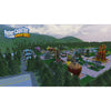 Rollercoaster Tycoon Adventures - Nintendo Switch (US)