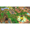 Rollercoaster Tycoon Adventures - Nintendo Switch (US)