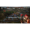 Romance of the Three Kingdoms XIII - PlayStation 4 (US)